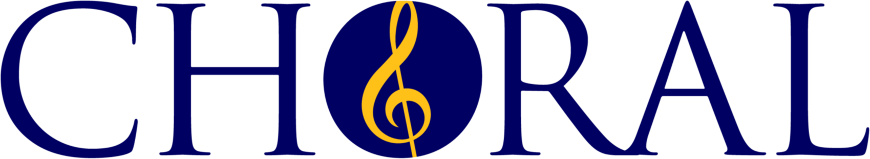 CCS Logo 2